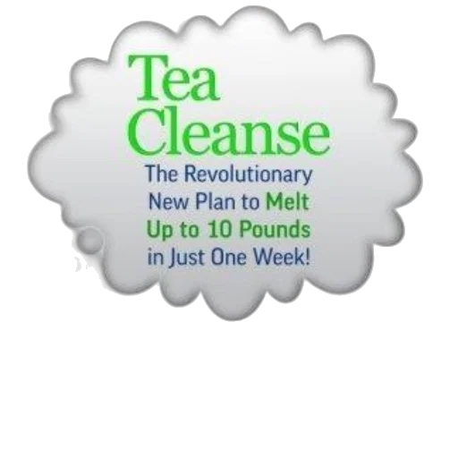 promotional, poster, 7-day, flat transparent PNG cut-out