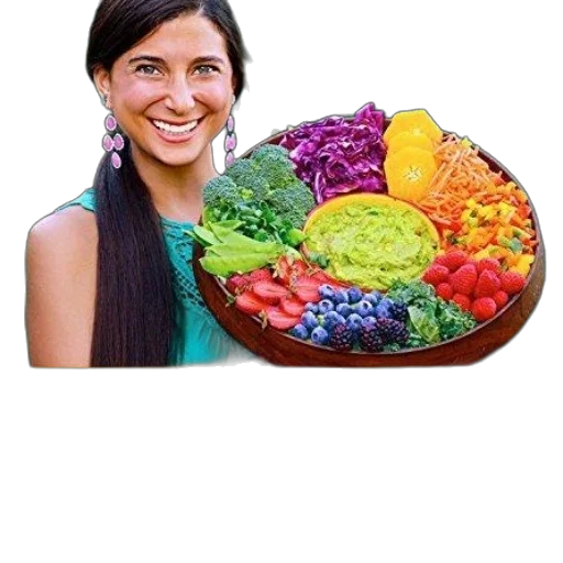 food, face, crown, jewelry transparent PNG cut-out