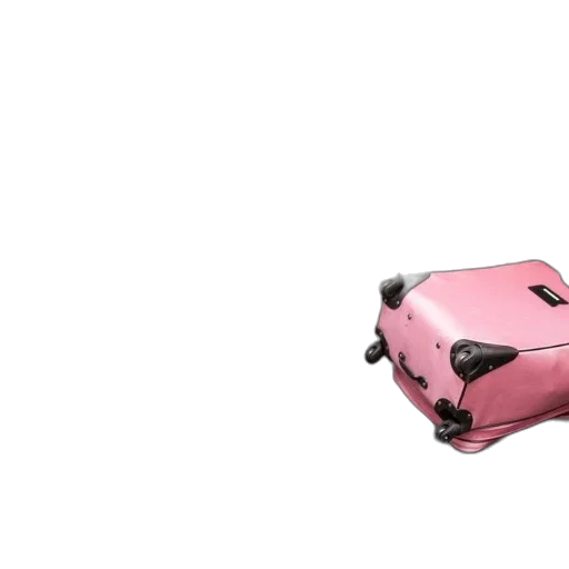 car, umbrella, weapon, robot transparent PNG cut-out