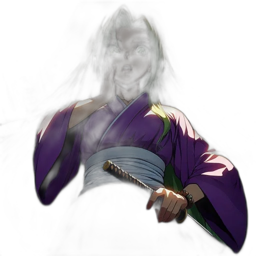 sword, dragon, staff, weapon transparent PNG cut-out