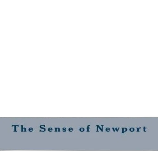 sense, newport, serene, beach transparent PNG cut-out