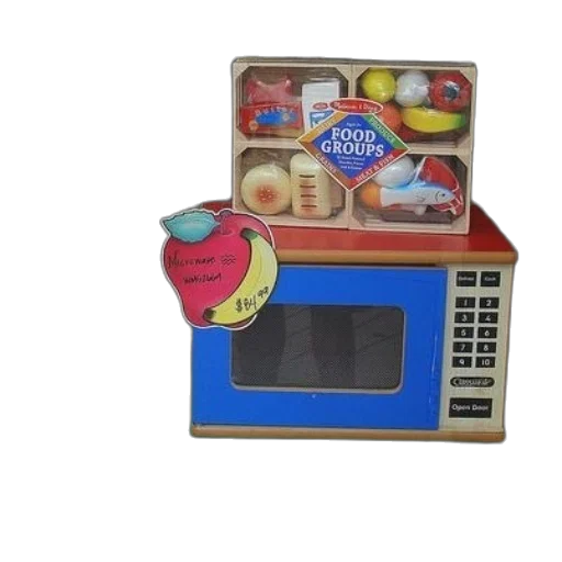 food, furniture, robot, shoes transparent PNG cut-out