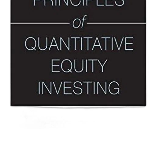 principles, quantitative, equity, investing transparent PNG cut-out