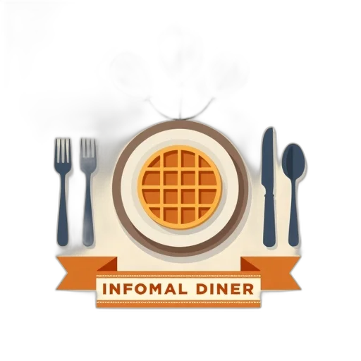 food, 3d render, pixel art, first transparent PNG cut-out