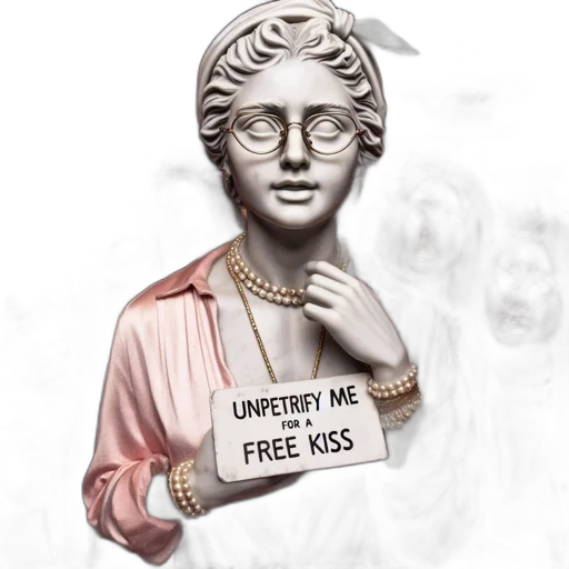 vaporwave, concept art, illuminated, indoor transparent PNG cut-out
