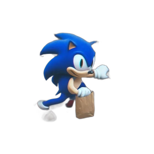 food, animal, creature, bottle transparent PNG cut-out