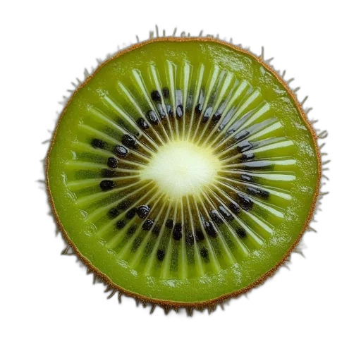 food, hair, creature, animal transparent PNG cut-out