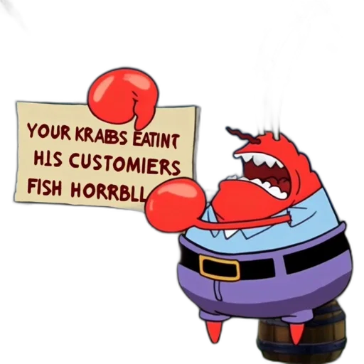 creature, animal, furniture, staff transparent PNG cut-out