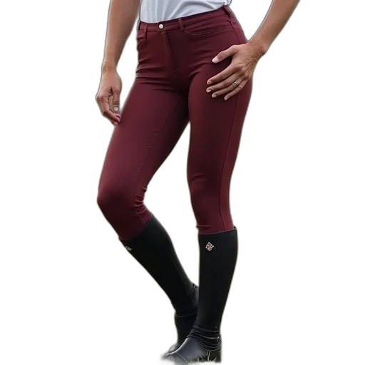 staff, 3d render, dark, earth tones transparent PNG cut-out