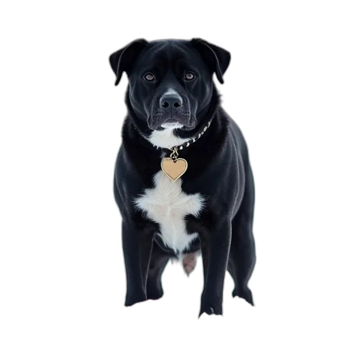 animal, staff, jewelry, creature transparent PNG cut-out