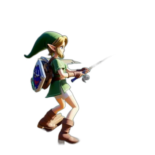 weapon, sword, staff, mask transparent PNG cut-out