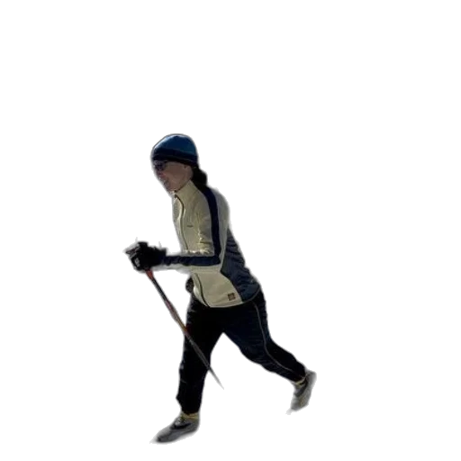 staff, weapon, jacket, sword transparent PNG cut-out