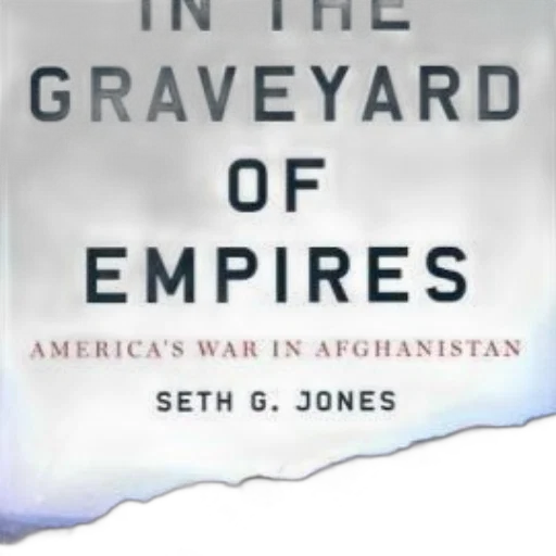 book, cover, graveyard, empires transparent PNG cut-out
