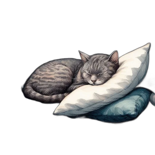 animal, creature, food, hat transparent PNG cut-out