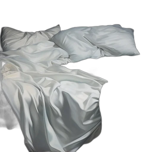 dress, jacket, furniture, mask transparent PNG cut-out