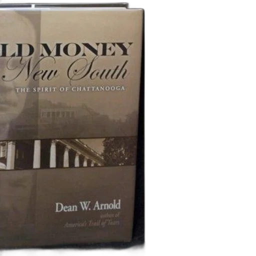 book, titled, old, money transparent PNG cut-out