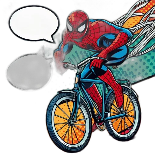 mask, creature, concept art, comic book art transparent PNG cut-out
