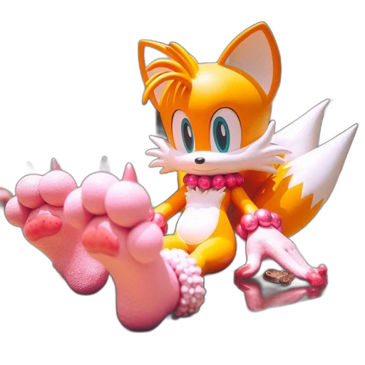 animal, staff, creature, weapon transparent PNG cut-out