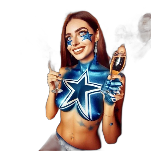 staff, fantasy art, comic book art, cartoon transparent PNG cut-out