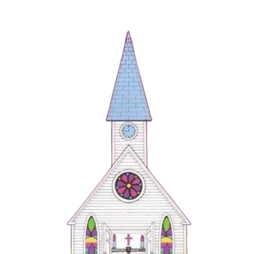 building, weapon, staff, dress transparent PNG cut-out
