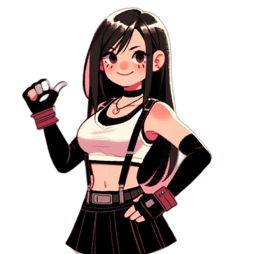 staff, weapon, pixel art, concept art transparent PNG cut-out