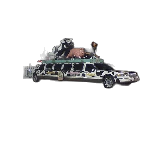 car, weapon, robot, concept art transparent PNG cut-out