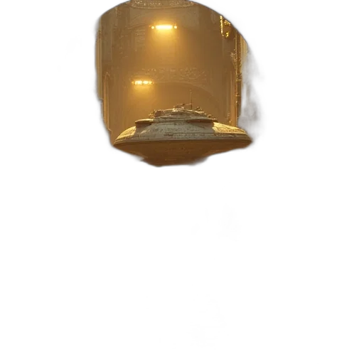 hat, crown, jewelry, bottle transparent PNG cut-out