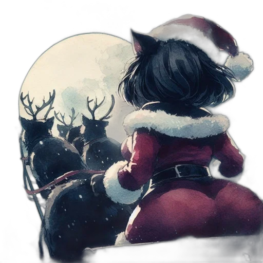 mask, hat, concept art, comic book art transparent PNG cut-out
