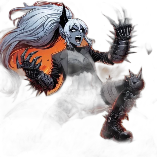 dragon, weapon, concept art, fantasy art transparent PNG cut-out