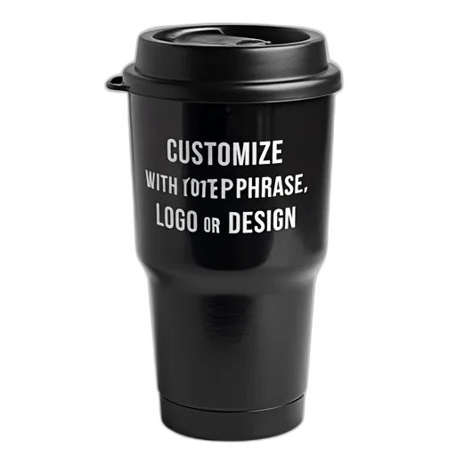 bottle, furniture, 3d render, photorealistic transparent PNG cut-out