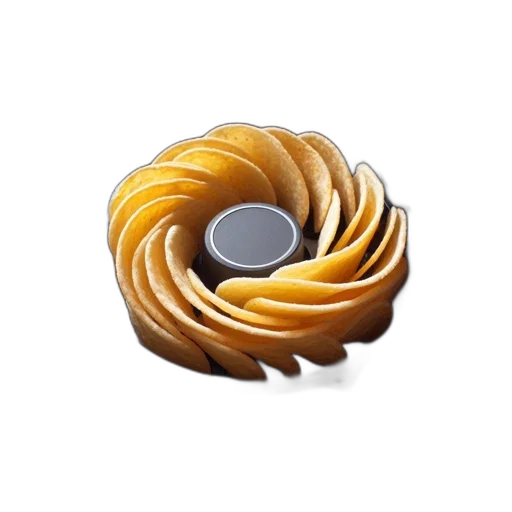 jewelry, food, hair, furniture transparent PNG cut-out