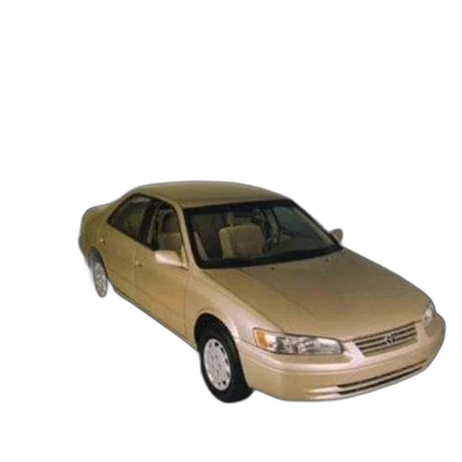 car, 3d render, photorealistic, book transparent PNG cut-out