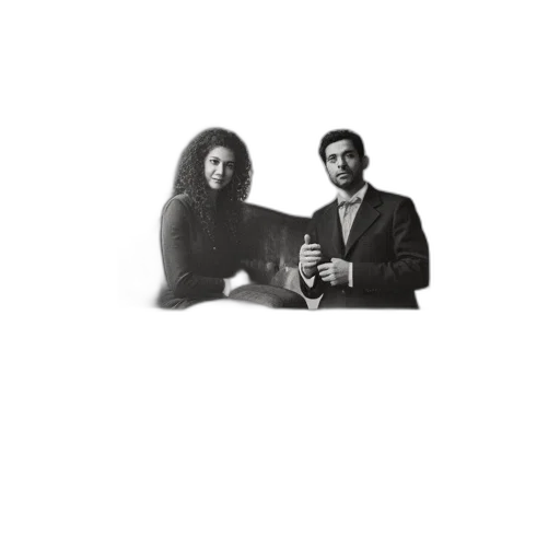staff, furniture, jewelry, hair transparent PNG cut-out