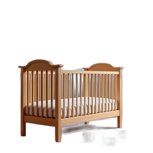 furniture, weapon, 3d render, photorealistic transparent PNG cut-out