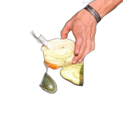food, bottle, weapon, staff transparent PNG cut-out