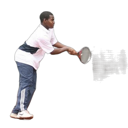 staff, weapon, shoes, robot transparent PNG cut-out