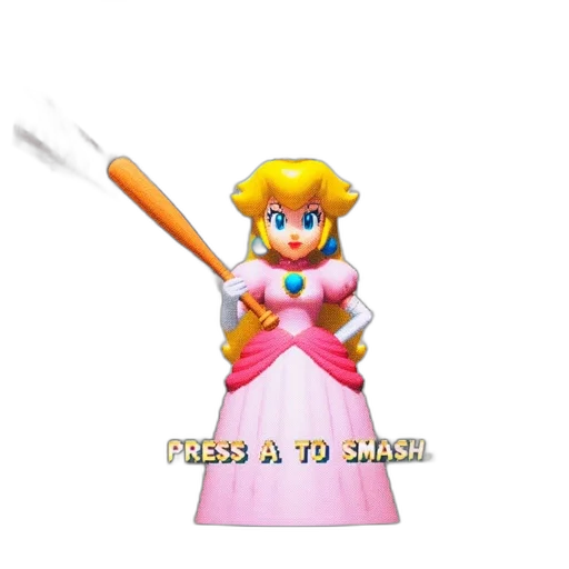 dress, weapon, staff, sword transparent PNG cut-out