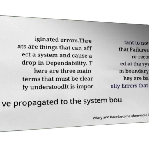 robot, slide, presentation, discussing transparent PNG cut-out