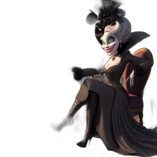 mask, staff, concept art, fantasy art transparent PNG cut-out
