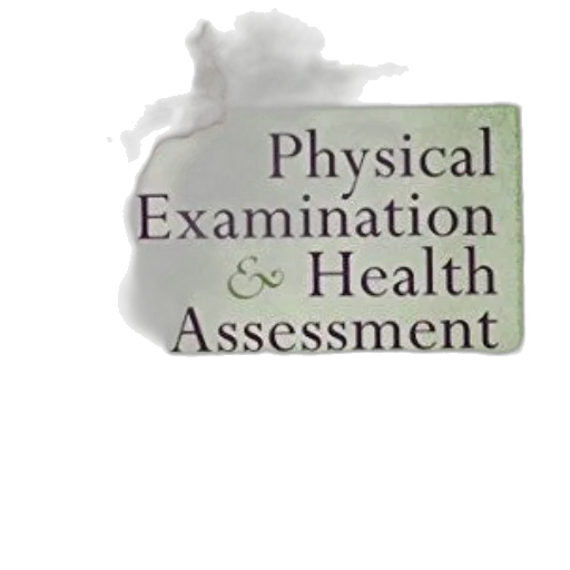 staff, cover, physical, examination transparent PNG cut-out