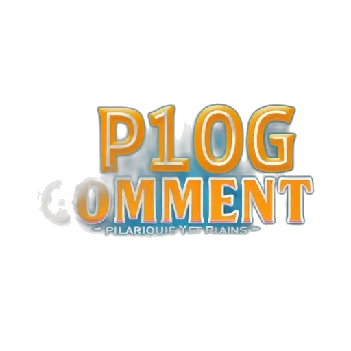 pixel art, 3d render, fog, will transparent PNG cut-out