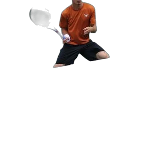 staff, weapon, mask, umbrella transparent PNG cut-out