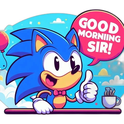 staff, cartoon, pixel art, concept art transparent PNG cut-out