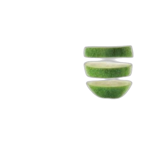 food, furniture, hat, crown transparent PNG cut-out