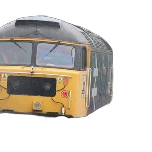 car, hat, umbrella, robot transparent PNG cut-out