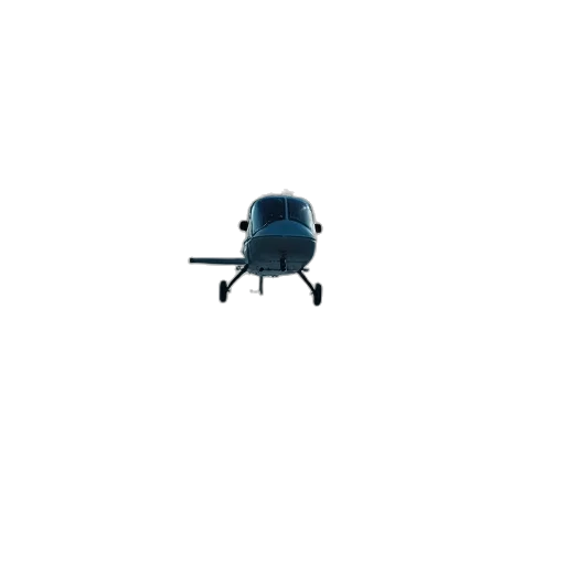 robot, animal, weapon, car transparent PNG cut-out