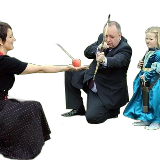 staff, umbrella, sword, weapon transparent PNG cut-out