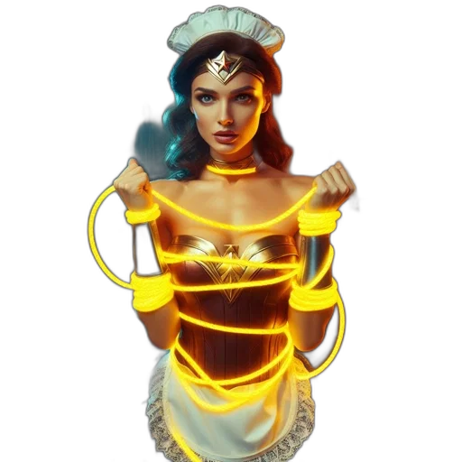 jewelry, dress, crown, fantasy art transparent PNG cut-out