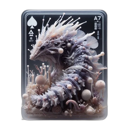 dragon, creature, animal, concept art transparent PNG cut-out