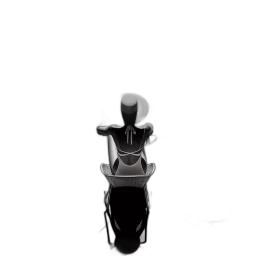 robot, jewelry, bottle, crown transparent PNG cut-out